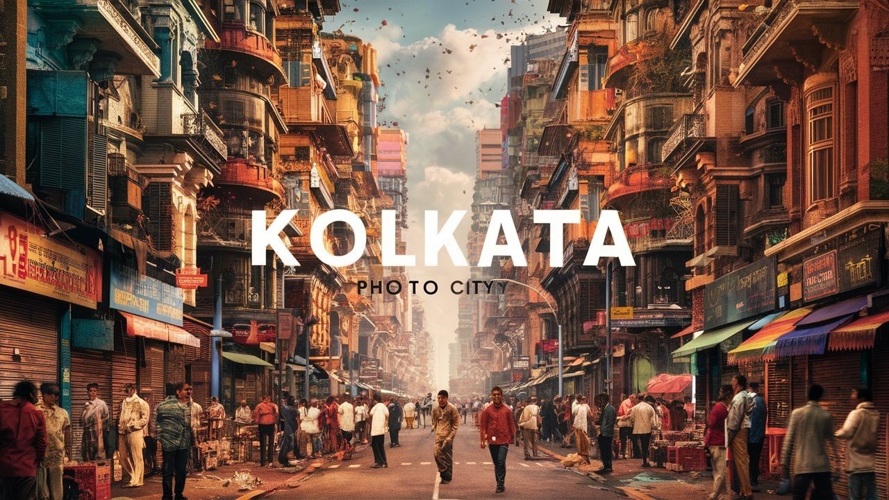 Kolkata