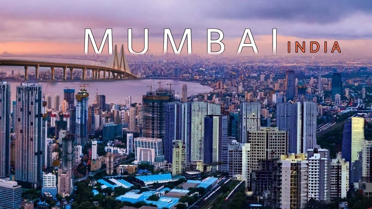 MAHARASHTRA